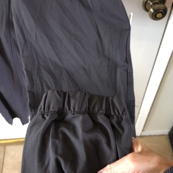 😎 Patagonia Mens Sklyline Traveler Pants - Picture 15 of 16